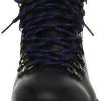 FRYE cobb hiking boot 登山靴