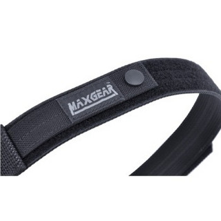 MaxGear 马盖先 3009LB 战术特勤内腰带