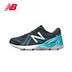 天猫双11预售：New Balance NB 790系列 女鞋专业超轻量透气跑步鞋运动鞋W790E4