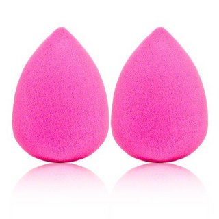 Beautyblender 全能美妆海绵 2只装