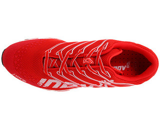 INOV-8 申格 F-Lite™ 195 越野跑鞋