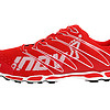 INOV-8 申格 F-Lite™ 195 越野跑鞋