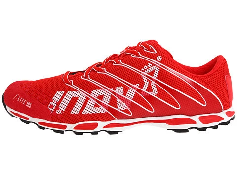 INOV-8 申格 F-Lite™ 195 越野跑鞋