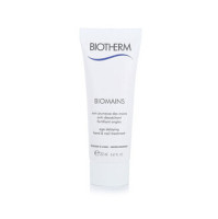 移动端：BIOTHERM 碧欧泉 新活泉嫩手霜 20ml*2支