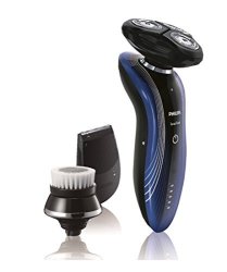 PHILIPS 飞利浦 RQ1187/43 电动剃须刀