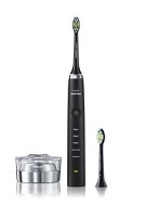 PHILIPS 飞利浦 Sonicare HX9302/51 飞利浦声波电动牙刷