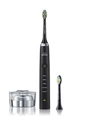 PHILIPS 飞利浦 Sonicare HX9302/51 飞利浦声波电动牙刷
