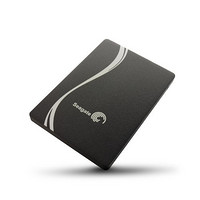 SEAGATE 希捷  ST240HM000 SATA 固态硬盘 240GB (SATA3.0)