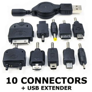  Opteka BP-SC4000 4000mAh 太阳能移动电源