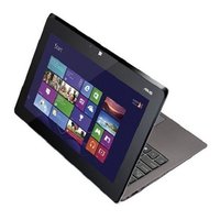 ASUS 华硕 TAICHI21-3337 11.6英寸 笔记本电脑