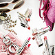 Dior Addict LIP GLOW COLOR 自然魅惑 润唇膏 3.5g 004