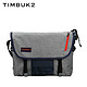 天猫双11预售：TIMBUK2 天霸 男女单肩电脑斜挎包 信使包S