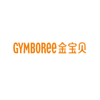 GYMBOREE/金宝贝