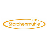 storchenmuehle/斯迪姆