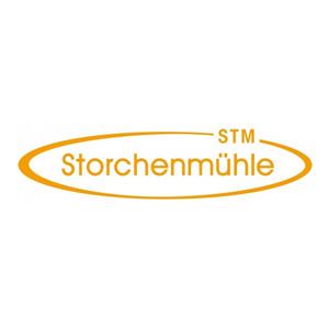 storchenmuehle/斯迪姆