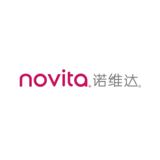 NOVITA/诺维达