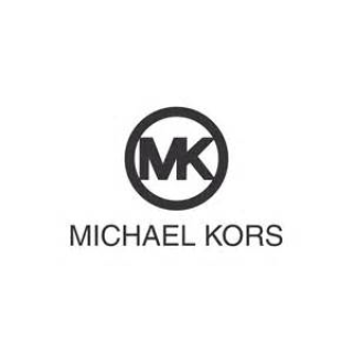 MICHAEL KORS/迈克·科尔斯