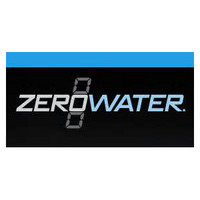 ZEROWATER