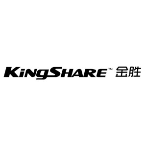 KINGSHARE/金胜