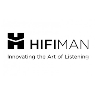 HiFiMAN/海菲曼