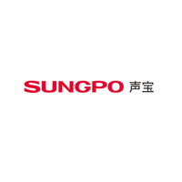 SUNGPO/声宝