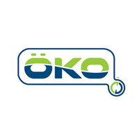 ÖKO