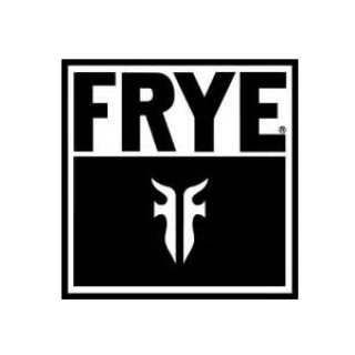 FRYE/弗莱