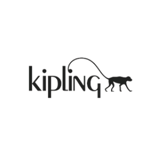 Kipling/凯浦林