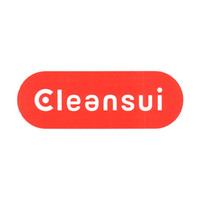 Cleansui/可菱水