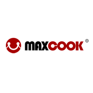 MAXCOOK/美厨