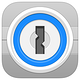 App限免：1Password