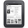 Barnes & Noble 巴诺书店 NOOK Simple Touch 电子书阅读器