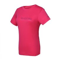 BLACKYAK 布来亚克 1TS99-SAW028 女式圆领T恤