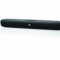 JBL/杰宝 SB200 声吧