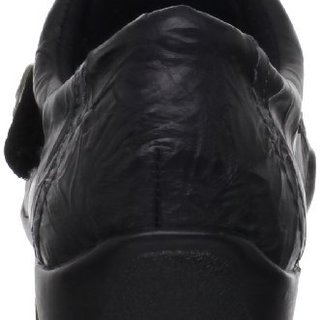 Clarks 其乐 Kessa Betty 女士真皮休闲鞋