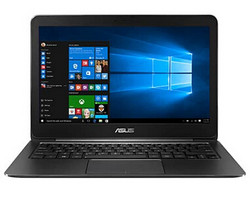 ASUS 华硕 Zenbook UX305FA-USM1 超极本 Signature版