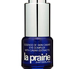 la prairie 莱珀妮 鱼子精华活力眼霜