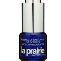 la prairie 莱珀妮 鱼子精华活力眼霜