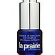 la prairie CAVIAR 鱼子精华活力眼霜 (15ml)