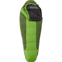 MOUNTAIN HARDWEAR 山浩 Lamina 35 睡袋