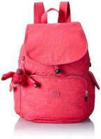 Kipling 凯浦林 猴子包 Ravier PRT系列