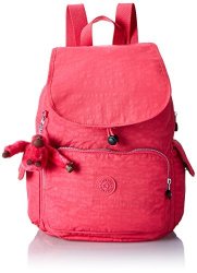 Kipling 凯浦林 猴子包 Ravier PRT系列