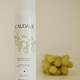 CAUDALIE 欧缇丽 葡萄籽水活性喷雾 200ml*2