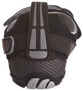 vibram fivefingers KMD Sport 男款运动五指鞋