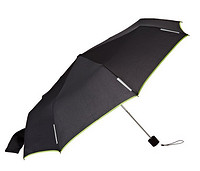 Totes Trx Manual Lightweight Trekker 晴雨伞