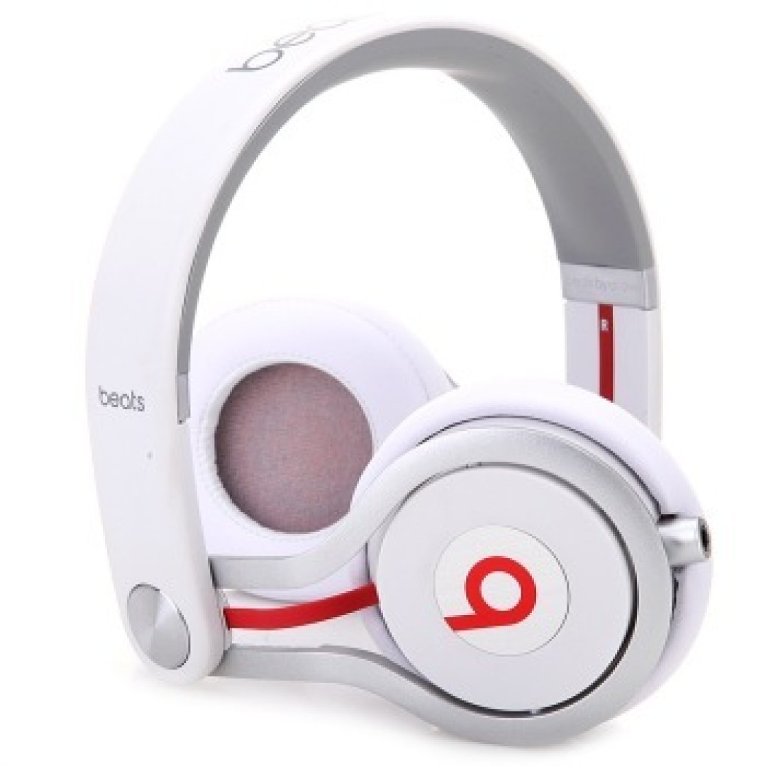 SENNHEISER 森海塞尔 Momentum小馒头& Beats mixr 简单比较