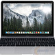 Apple 苹果 MacBook 12英寸 笔记本电脑 256G 灰色