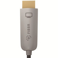 FIBBR 菲伯尔 Ultra系列光纤 HDMI视频线