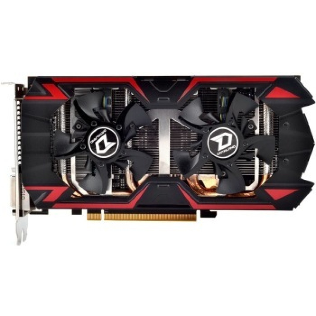 迟来的晒单，618装机小记——黑白配色Skylake平台 （附Skylake平台Win7安装小贴士）