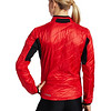 PEARL IZUMI 明珠星 PRO Prima Jacket 女款运动夹克 